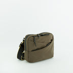 Carpisa Crna Gora – Hobart go - Men's Shoulder Bag – BTD64304546 – Image 3