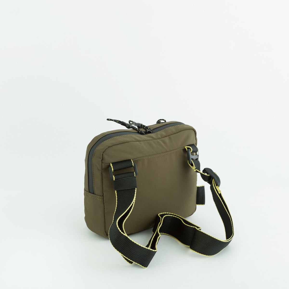Carpisa Crna Gora – Hobart go - Men's Shoulder Bag – BTD64304546 – Image 11