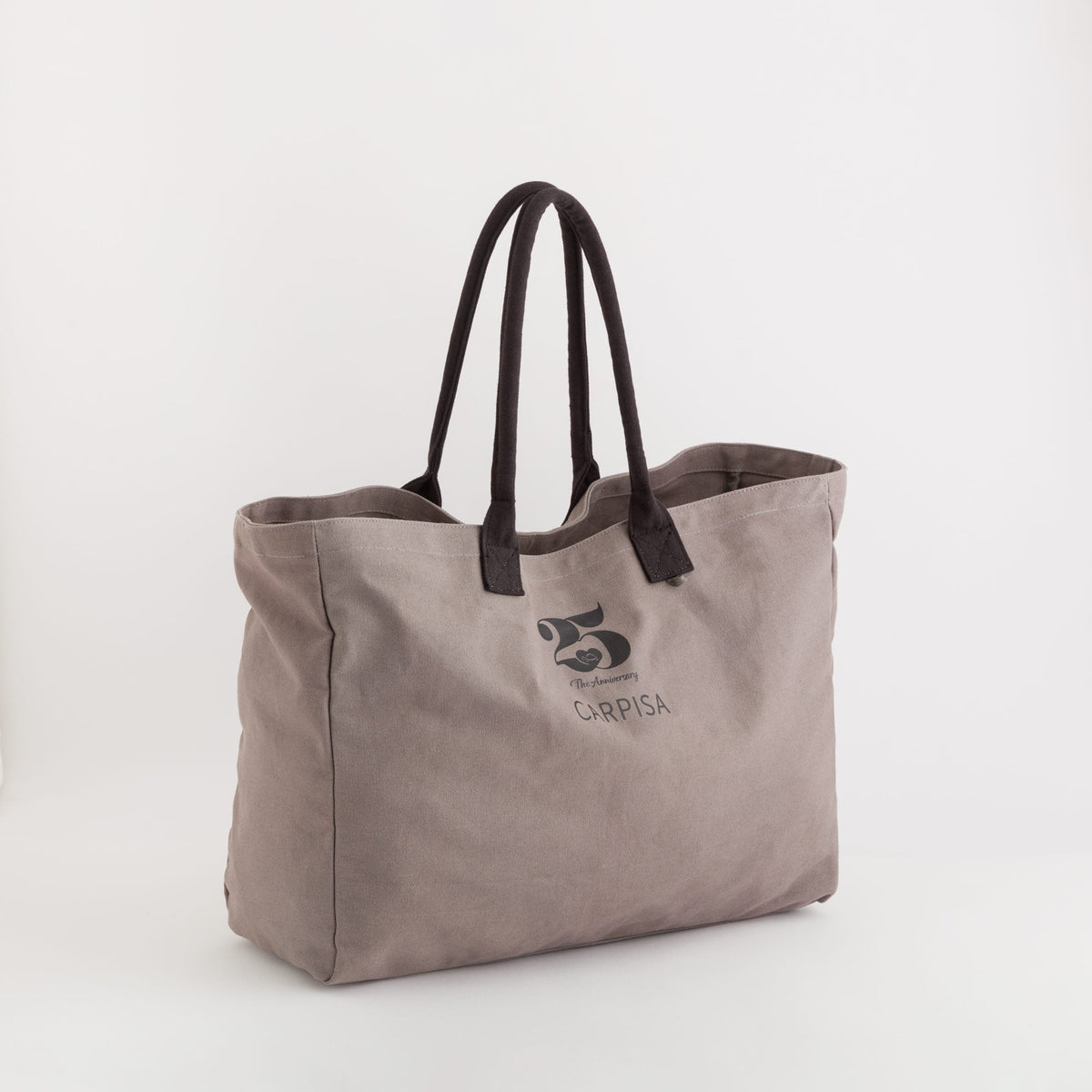 Carpisa Crna Gora – 25th anniversary - Women's Shopping – BTD82001446 – Image 1