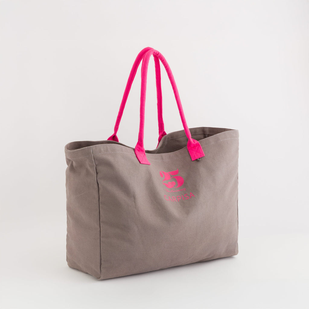 Carpisa Crna Gora – 25th anniversary - Women's Shopping – BTD82001446 – Image 2