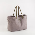 Carpisa Crna Gora – 25th anniversary - Women's Shopping – BTD82001446 – Image 3