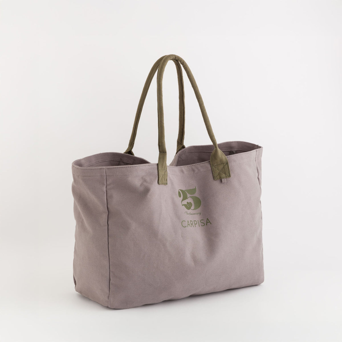 Carpisa Crna Gora – 25th anniversary - Women's Shopping – BTD82001446 – Image 3