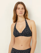 Sculpt color - Balkonet bikini grudnjak
