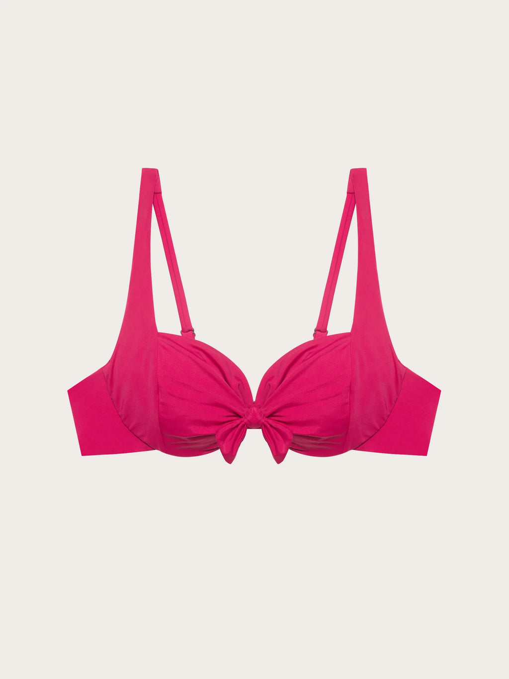 Yamamay Montenegro Balcony bk bra in different | CBAD192003_261_05.jpg