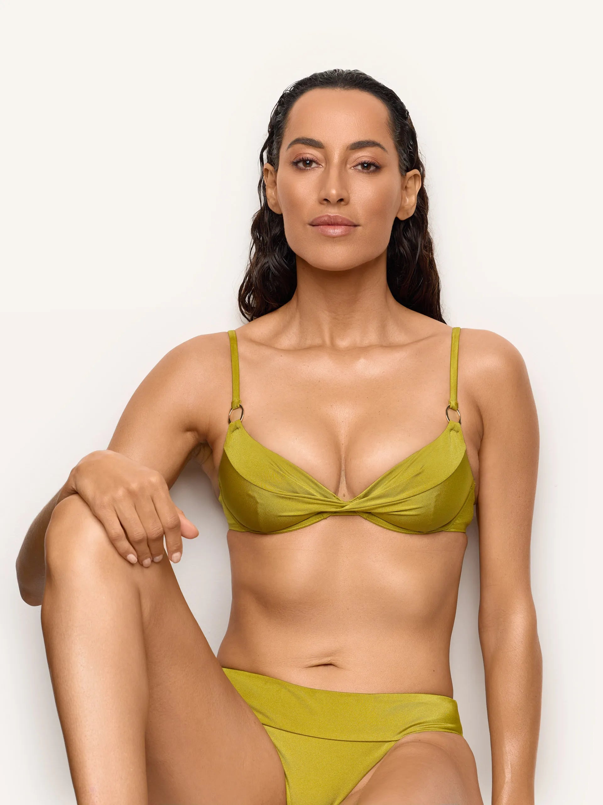 Yamamay Montenegro Balcony bikini bra | CBAD192004_117_01.jpg