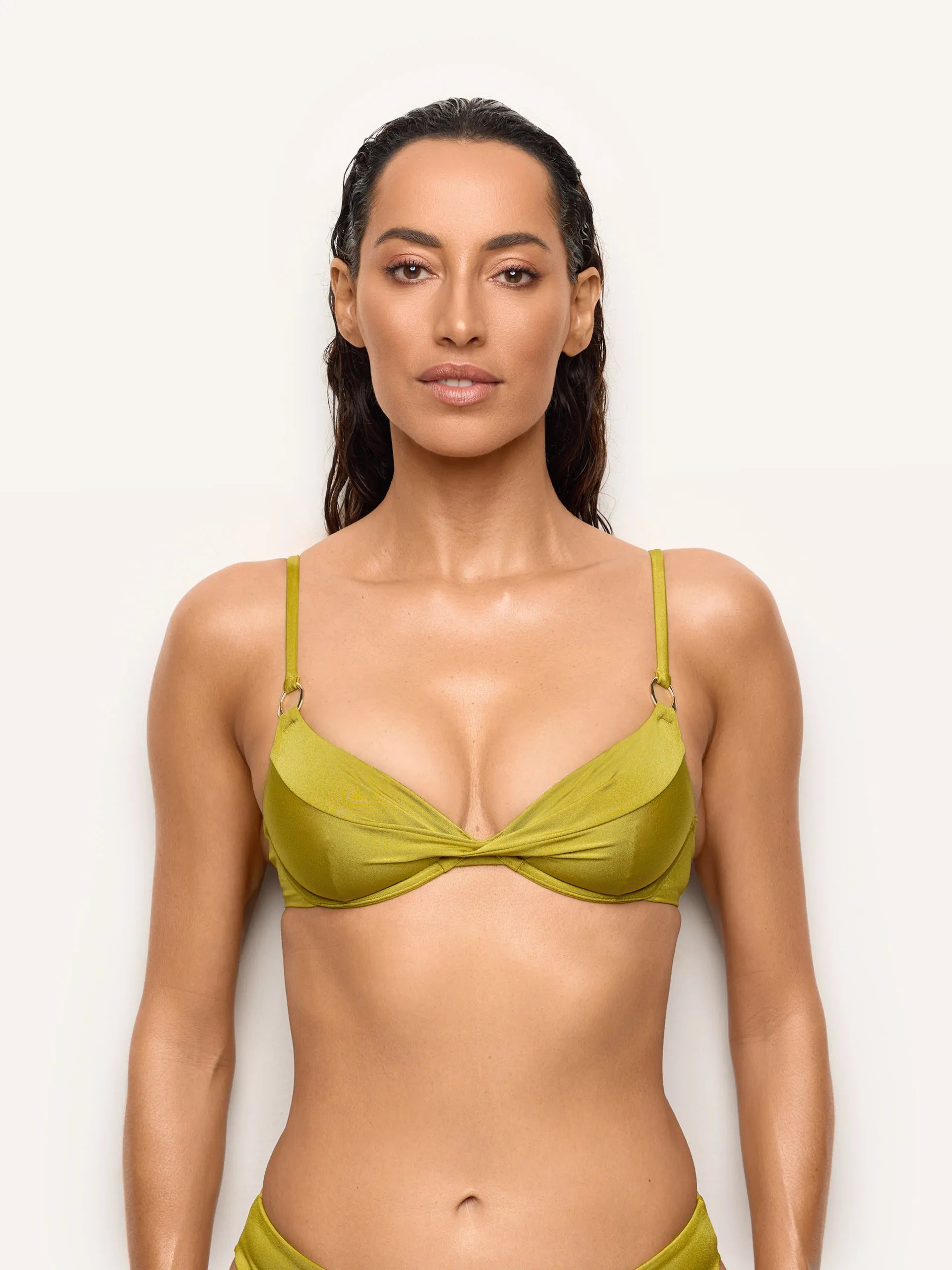 Yamamay Montenegro Balcony bikini bra | CBAD192004_117_02.jpg