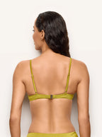 Yamamay Montenegro Balcony bikini bra | CBAD192004_117_04.jpg