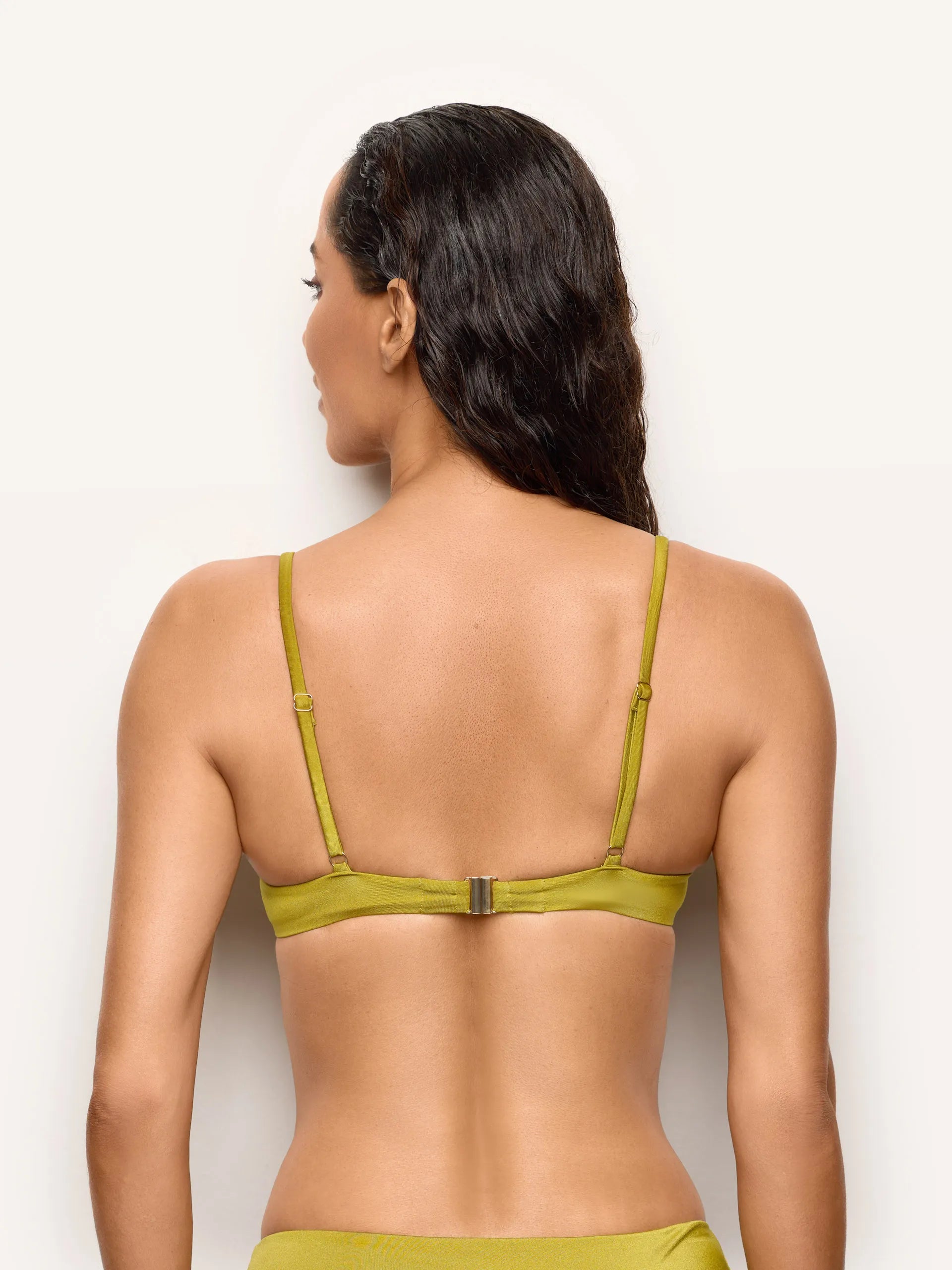 Yamamay Montenegro Balcony bikini bra | CBAD192004_117_04.jpg