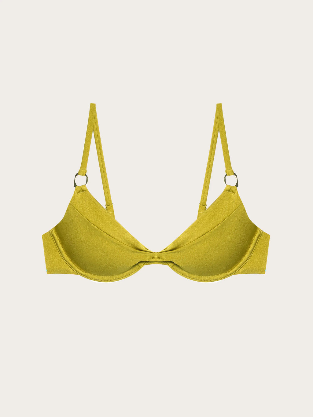 Yamamay Montenegro Balcony bikini bra | CBAD192004_117_05.jpg
