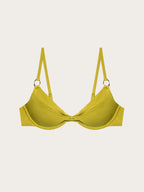 Yamamay Montenegro Balcony bikini bra | CBAD192004_117_05.jpg
