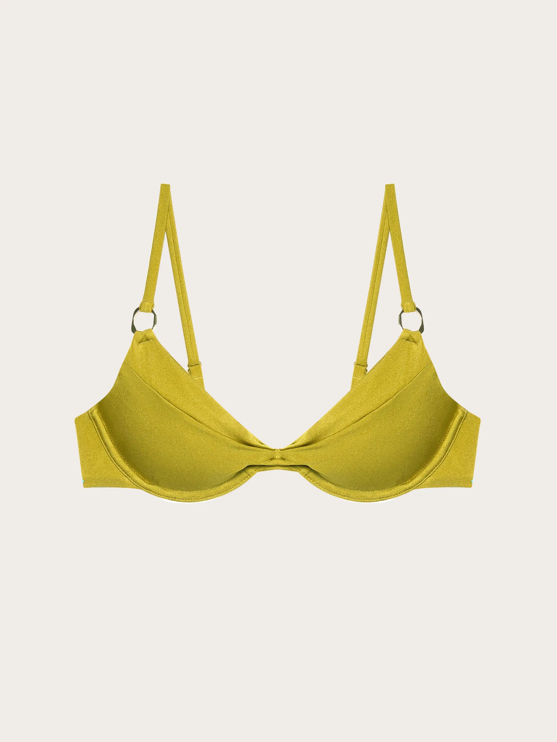 Yamamay Montenegro Balcony bikini bra | CBAD192004_117_05.jpg