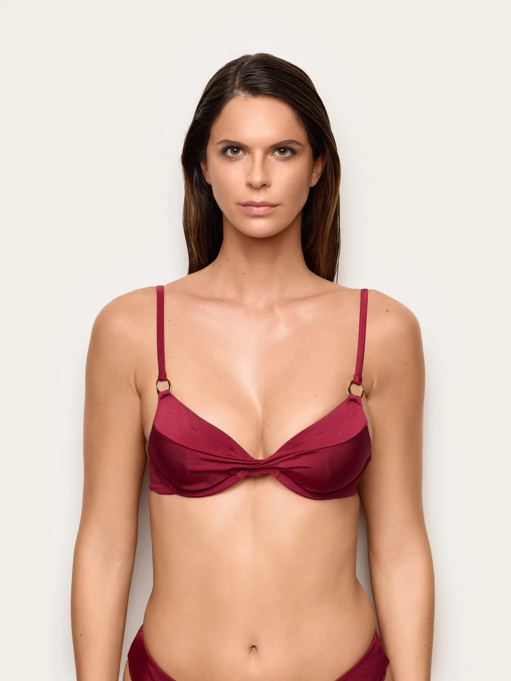 Yamamay Montenegro Balcony bikini bra | CBAD192004_764_02.jpg