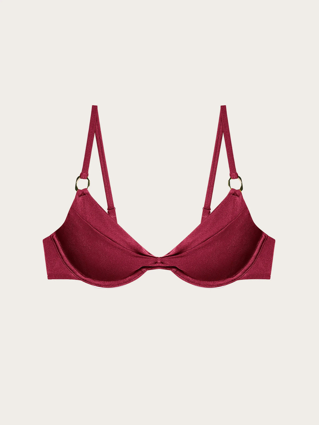 Yamamay Montenegro Balcony bikini bra | CBAD192004_764_05.jpg