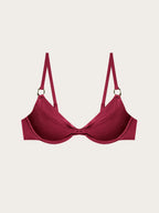 Yamamay Montenegro Balcony bikini bra | CBAD192004_764_05.jpg