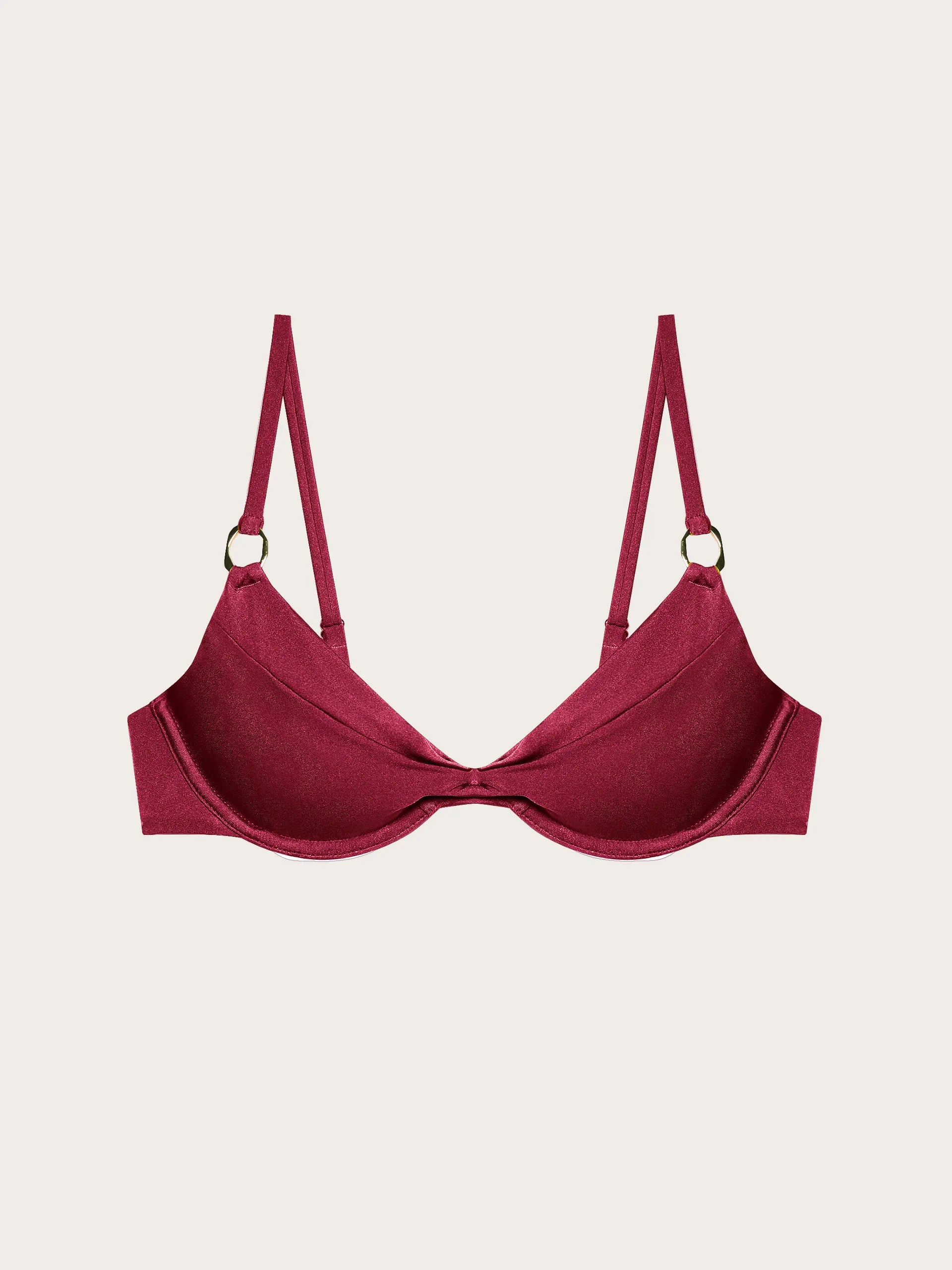Yamamay Montenegro Balcony bikini bra | CBAD192004_764_05.jpg