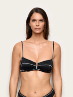 Yamamay Montenegro Padded balcony bikini bra | CBAD192005_072_02.jpg