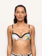 Yamamay Montenegro Padded balcony bk bra in dif | CBAD192006_128_02.jpg