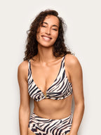 Yamamay Montenegro Balcony bikini bra | CBAD192011_128_01.jpg