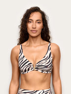 Yamamay Montenegro Balcony bikini bra | CBAD192011_128_02.jpg