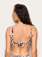 Yamamay Montenegro Balcony bikini bra | CBAD192011_128_04.jpg