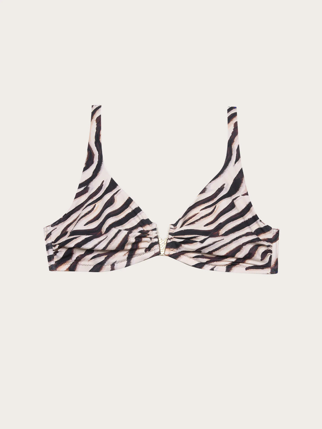 Yamamay Montenegro Balcony bikini bra | CBAD192011_128_05.jpg