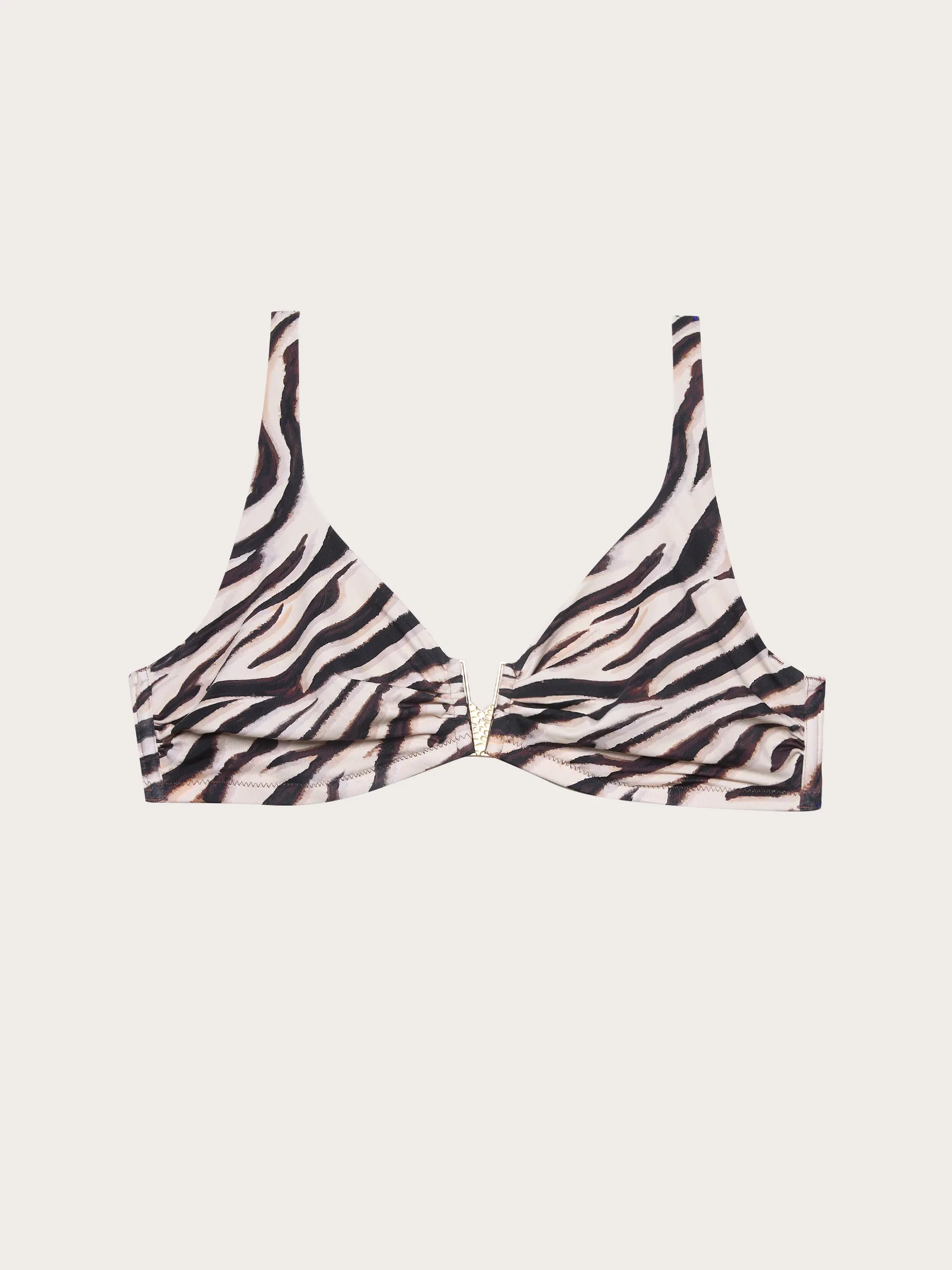 Yamamay Montenegro Balcony bikini bra | CBAD192011_128_05.jpg