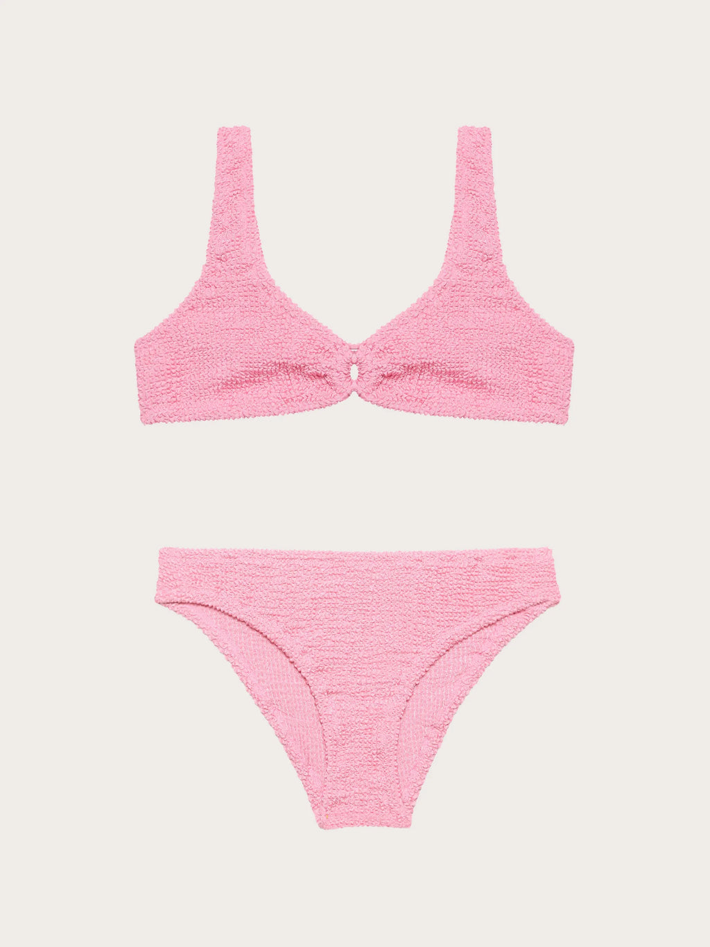 Yamamay Montenegro Brassiere bikini+briefs | CBFA192001_900_01.jpg
