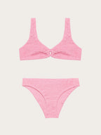 Yamamay Montenegro Brassiere bikini+briefs | CBFA192001_900_01.jpg