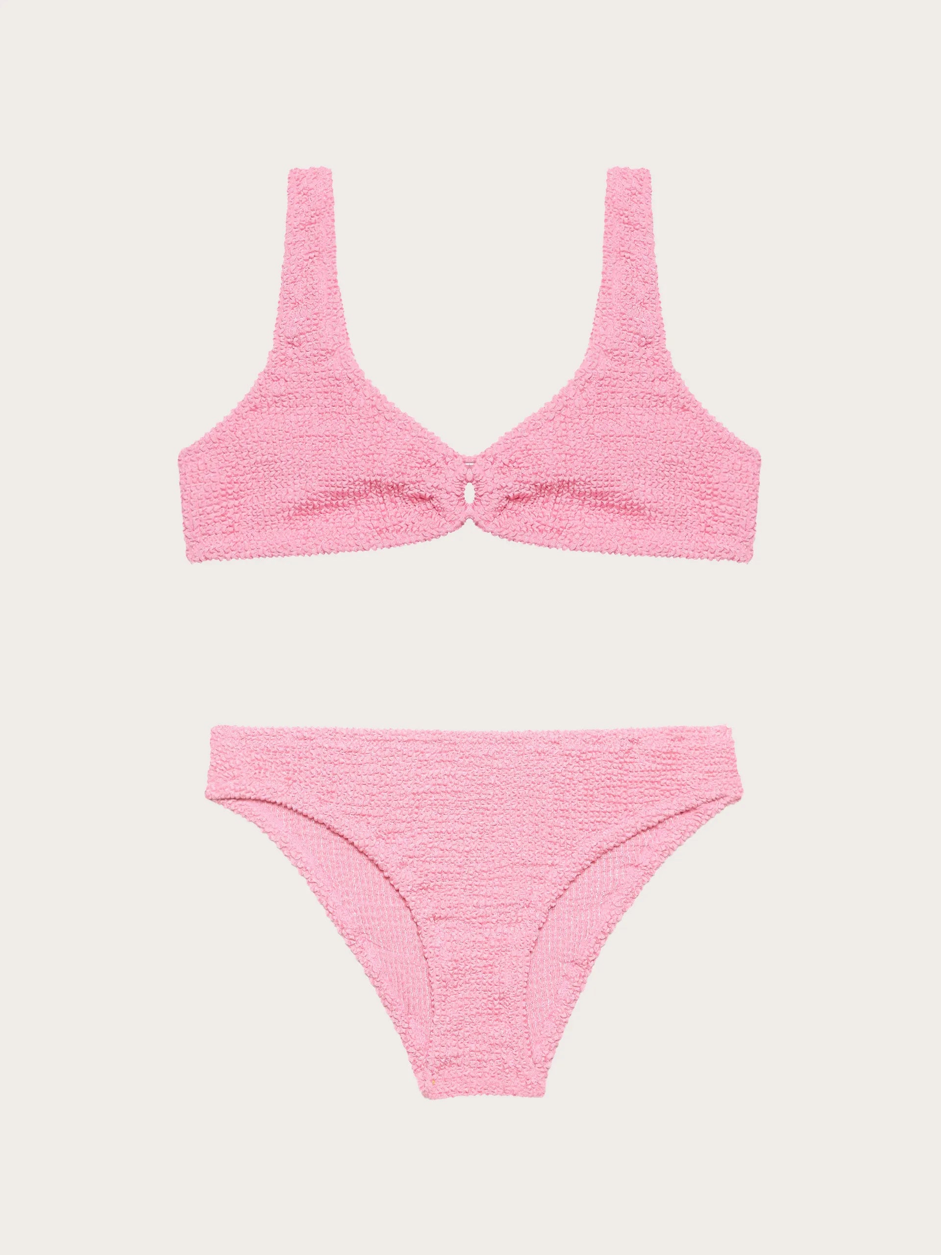 Yamamay Montenegro Brassiere bikini+briefs | CBFA192001_900_01.jpg