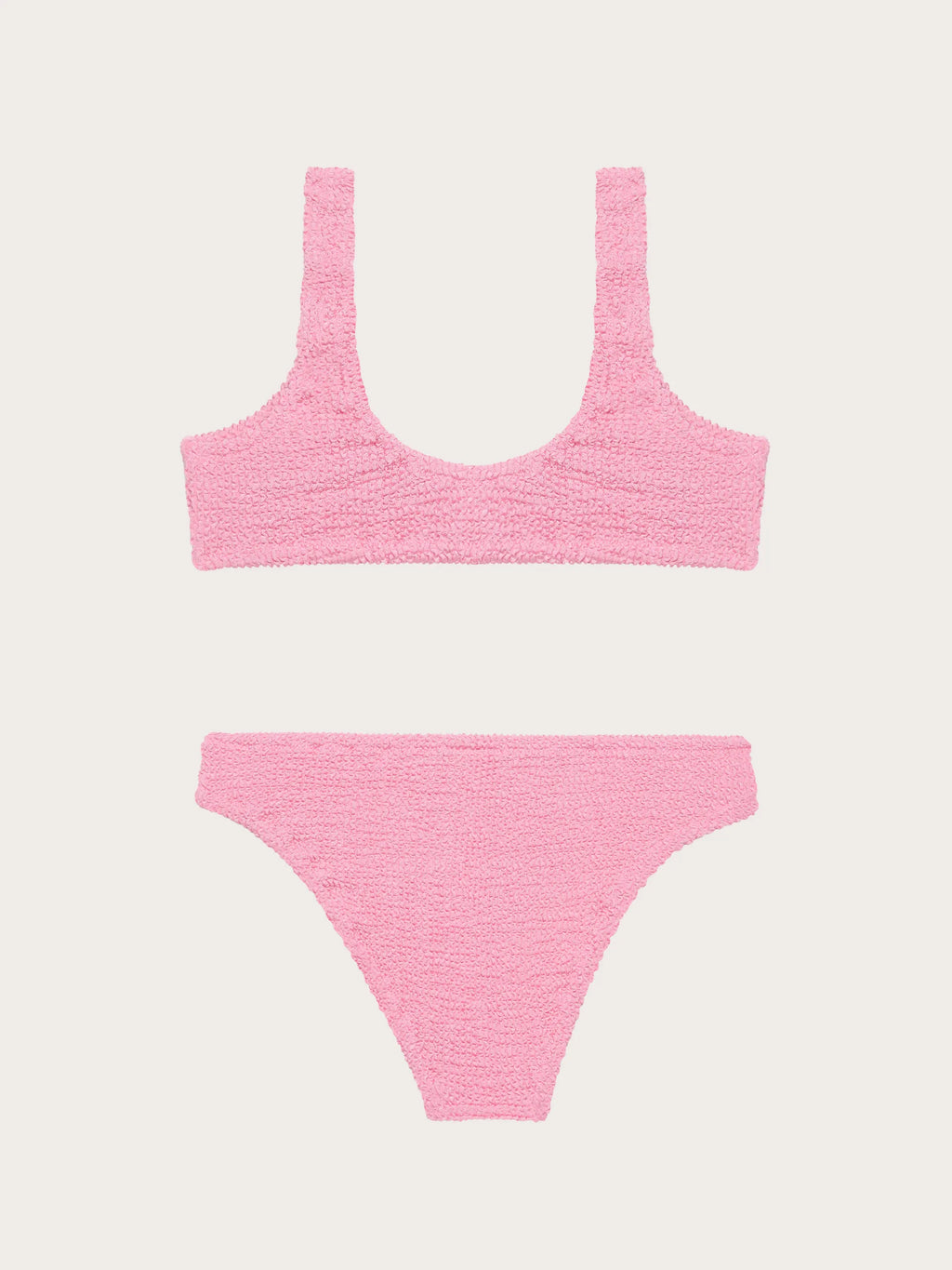 Yamamay Montenegro Brassiere bikini+briefs | CBFA192001_900_02.jpg