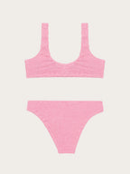 Yamamay Montenegro Brassiere bikini+briefs | CBFA192001_900_02.jpg