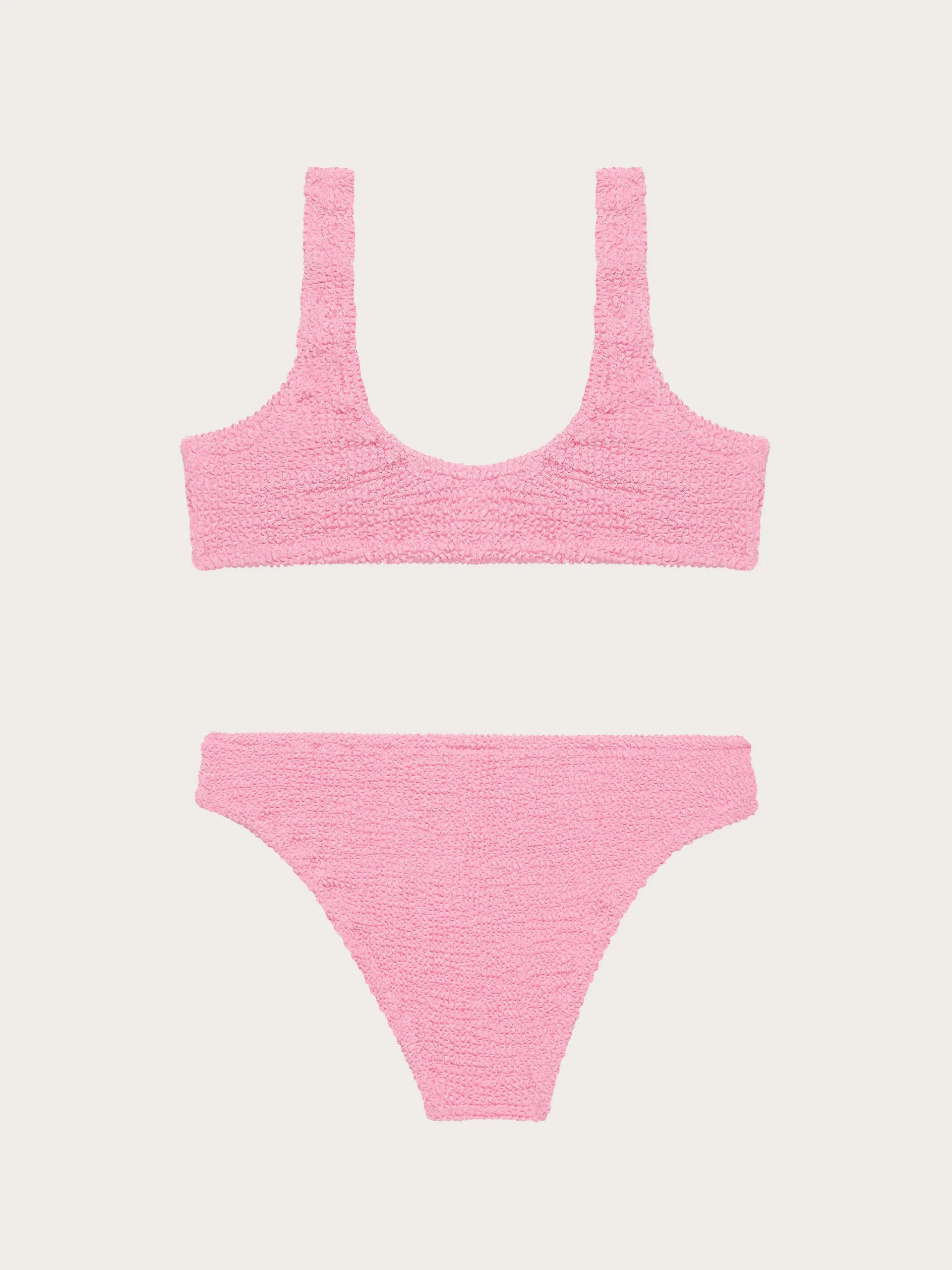 Yamamay Montenegro Brassiere bikini+briefs | CBFA192001_900_02.jpg