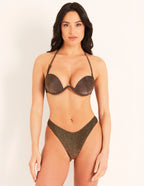 Bright - Brazilian bottom