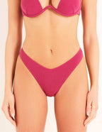 Bright - Brazilian bottom