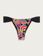 Nialy - Brazilske gaćice