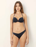 Essentials - Brazilian bottoms