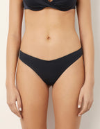 Essentials - Brazilian bottoms