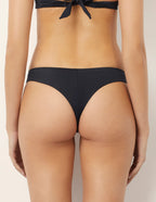 Essentials - Brazilian bottoms