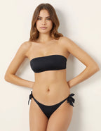 Essentials - Brazilian bottom with ties