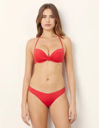 Essentials - Brazilian bottom