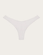 Textured - Brazilian bottom