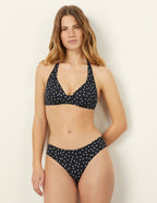 Sculpt color - Brazilian bottom