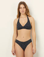 Sculpt color - Brazilian bottom