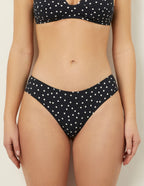 Sculpt color - Brazilian bottom