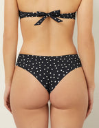 Sculpt color - Brazilian bottom