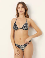 Malibu - Brazilian briefs