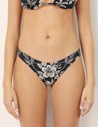 Malibu - Brazilian briefs