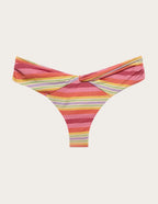 Stripes - Brazilske gaćice