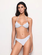 Crochet - Brazilske gaćice