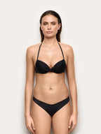 Yamamay Montenegro Fashion brazilian bottom | CBND192001_072_02.jpg